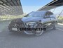 Mercedes-Benz C-klasse Estate 180 AMG Line | Night | Panoramadak | Massage stoelen | Stoelverwarming/ventilatie | Sfeerverlichting | Parkeercamera | Air balance |