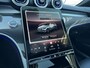 Mercedes-Benz C-klasse Estate 180 AMG Line | Night | Panoramadak | Massage stoelen | Stoelverwarming/ventilatie | Sfeerverlichting | Parkeercamera | Air balance |