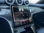 Mercedes-Benz C-klasse Estate 180 AMG Line | Night | Panoramadak | Massage stoelen | Stoelverwarming/ventilatie | Sfeerverlichting | Parkeercamera | Air balance |