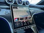 Mercedes-Benz C-klasse Estate 180 AMG Line | Night | Panoramadak | Massage stoelen | Stoelverwarming/ventilatie | Sfeerverlichting | Parkeercamera | Air balance |