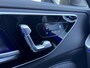 Mercedes-Benz C-klasse Estate 180 AMG Line | Night | Panoramadak | Massage stoelen | Stoelverwarming/ventilatie | Sfeerverlichting | Parkeercamera | Air balance |