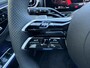 Mercedes-Benz C-klasse Estate 180 AMG Line | Night | Panoramadak | Massage stoelen | Stoelverwarming/ventilatie | Sfeerverlichting | Parkeercamera | Air balance |