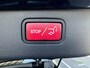 Mercedes-Benz C-klasse Estate 180 AMG Line | Night | Panoramadak | Massage stoelen | Stoelverwarming/ventilatie | Sfeerverlichting | Parkeercamera | Air balance |