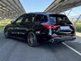 Mercedes-Benz C-klasse Estate 180 AMG Line | Night | Panoramadak | Massage stoelen | Stoelverwarming/ventilatie | Sfeerverlichting | Parkeercamera | Air balance |