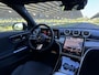 Mercedes-Benz C-klasse Estate 180 AMG Line | Night | Panoramadak | Massage stoelen | Stoelverwarming/ventilatie | Sfeerverlichting | Parkeercamera | Air balance |