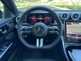 Mercedes-Benz C-klasse Estate 180 AMG Line | Night | Panoramadak | Massage stoelen | Stoelverwarming/ventilatie | Sfeerverlichting | Parkeercamera | Air balance |