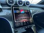 Mercedes-Benz C-klasse Estate 180 AMG Line | Night | Panoramadak | Massage stoelen | Stoelverwarming/ventilatie | Sfeerverlichting | Parkeercamera | Air balance |
