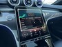 Mercedes-Benz C-klasse Estate 180 AMG Line | Night | Panoramadak | Massage stoelen | Stoelverwarming/ventilatie | Sfeerverlichting | Parkeercamera | Air balance |