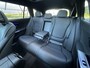 Mercedes-Benz C-klasse Estate 180 AMG Line | Night | Panoramadak | Massage stoelen | Stoelverwarming/ventilatie | Sfeerverlichting | Parkeercamera | Air balance |