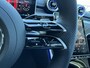 Mercedes-Benz C-klasse Estate 180 AMG Line | Night | Panoramadak | Massage stoelen | Stoelverwarming/ventilatie | Sfeerverlichting | Parkeercamera | Air balance |