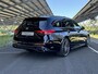 Mercedes-Benz C-klasse Estate 180 AMG Line | Night | Panoramadak | Massage stoelen | Stoelverwarming/ventilatie | Sfeerverlichting | Parkeercamera | Air balance |