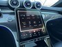 Mercedes-Benz C-klasse Estate 180 AMG Line | Night | Panoramadak | Massage stoelen | Stoelverwarming/ventilatie | Sfeerverlichting | Parkeercamera | Air balance |