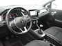 Renault Captur TCe 100 Intens - RIJKLAARPRIJS - Achteruitrijcamera - Cruise Control - Trekhaak