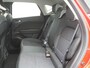 Renault Captur TCe 100 Intens - RIJKLAARPRIJS - Achteruitrijcamera - Cruise Control - Trekhaak