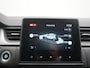 Renault Captur TCe 100 Intens - RIJKLAARPRIJS - Achteruitrijcamera - Cruise Control - Trekhaak