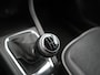 Renault Captur TCe 100 Intens - RIJKLAARPRIJS - Achteruitrijcamera - Cruise Control - Trekhaak