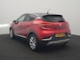 Renault Captur TCe 100 Intens - RIJKLAARPRIJS - Achteruitrijcamera - Cruise Control - Trekhaak