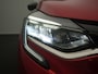 Renault Captur TCe 100 Intens - RIJKLAARPRIJS - Achteruitrijcamera - Cruise Control - Trekhaak