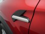 Renault Captur TCe 100 Intens - RIJKLAARPRIJS - Achteruitrijcamera - Cruise Control - Trekhaak