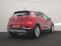 Renault Captur TCe 100 Intens - RIJKLAARPRIJS - Achteruitrijcamera - Cruise Control - Trekhaak