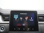Renault Captur TCe 100 Intens - RIJKLAARPRIJS - Achteruitrijcamera - Cruise Control - Trekhaak