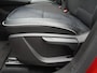 Renault Captur TCe 100 Intens - RIJKLAARPRIJS - Achteruitrijcamera - Cruise Control - Trekhaak