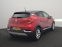 Renault Captur TCe 100 Intens - RIJKLAARPRIJS - Achteruitrijcamera - Cruise Control - Trekhaak