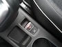 Renault Captur TCe 100 Intens - RIJKLAARPRIJS - Achteruitrijcamera - Cruise Control - Trekhaak