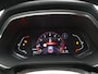 Renault Captur TCe 100 Intens - RIJKLAARPRIJS - Achteruitrijcamera - Cruise Control - Trekhaak