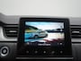 Renault Captur TCe 100 Intens - RIJKLAARPRIJS - Achteruitrijcamera - Cruise Control - Trekhaak