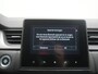 Renault Captur TCe 100 Intens - RIJKLAARPRIJS - Achteruitrijcamera - Cruise Control - Trekhaak