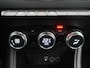 Renault Captur TCe 100 Intens - RIJKLAARPRIJS - Achteruitrijcamera - Cruise Control - Trekhaak