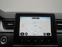 Renault Captur TCe 100 Intens - RIJKLAARPRIJS - Achteruitrijcamera - Cruise Control - Trekhaak