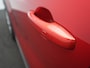 Renault Captur TCe 100 Intens - RIJKLAARPRIJS - Achteruitrijcamera - Cruise Control - Trekhaak