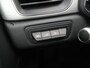 Renault Captur TCe 100 Intens - RIJKLAARPRIJS - Achteruitrijcamera - Cruise Control - Trekhaak