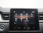 Renault Captur TCe 100 Intens - RIJKLAARPRIJS - Achteruitrijcamera - Cruise Control - Trekhaak