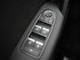 Renault Captur TCe 100 Intens - RIJKLAARPRIJS - Achteruitrijcamera - Cruise Control - Trekhaak