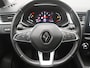 Renault Captur TCe 100 Intens - RIJKLAARPRIJS - Achteruitrijcamera - Cruise Control - Trekhaak