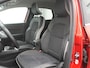 Renault Captur TCe 100 Intens - RIJKLAARPRIJS - Achteruitrijcamera - Cruise Control - Trekhaak