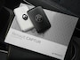 Renault Captur TCe 100 Intens - RIJKLAARPRIJS - Achteruitrijcamera - Cruise Control - Trekhaak