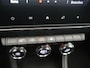 Renault Captur TCe 100 Intens - RIJKLAARPRIJS - Achteruitrijcamera - Cruise Control - Trekhaak