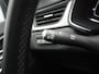 Renault Captur TCe 100 Intens - RIJKLAARPRIJS - Achteruitrijcamera - Cruise Control - Trekhaak