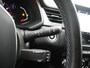 Renault Captur TCe 100 Intens - RIJKLAARPRIJS - Achteruitrijcamera - Cruise Control - Trekhaak