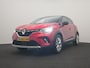 Renault Captur TCe 100 Intens - RIJKLAARPRIJS - Achteruitrijcamera - Cruise Control - Trekhaak