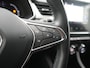 Renault Captur TCe 100 Intens - RIJKLAARPRIJS - Achteruitrijcamera - Cruise Control - Trekhaak