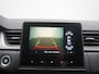 Renault Captur TCe 100 Intens - RIJKLAARPRIJS - Achteruitrijcamera - Cruise Control - Trekhaak