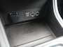 Renault Captur TCe 100 Intens - RIJKLAARPRIJS - Achteruitrijcamera - Cruise Control - Trekhaak