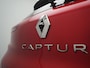 Renault Captur TCe 100 Intens - RIJKLAARPRIJS - Achteruitrijcamera - Cruise Control - Trekhaak