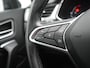 Renault Captur TCe 100 Intens - RIJKLAARPRIJS - Achteruitrijcamera - Cruise Control - Trekhaak
