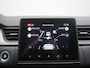 Renault Captur TCe 100 Intens - RIJKLAARPRIJS - Achteruitrijcamera - Cruise Control - Trekhaak